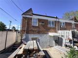 3140 Waterbury Avenue - Photo 6
