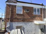 3140 Waterbury Avenue - Photo 7