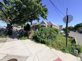 3140 Waterbury Avenue - Photo 8