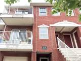 3-31 Endeavor Place - Photo 1