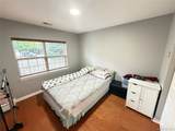 3-31 Endeavor Place - Photo 11