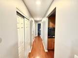 3-31 Endeavor Place - Photo 3