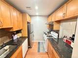 3-31 Endeavor Place - Photo 4