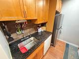 3-31 Endeavor Place - Photo 5