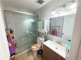 3-31 Endeavor Place - Photo 7