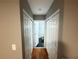 3-31 Endeavor Place - Photo 8