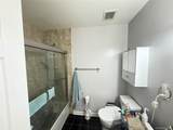 3-31 Endeavor Place - Photo 9
