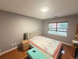 3-31 Endeavor Place - Photo 10
