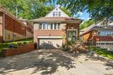 69-07 Little Neck Parkway - Photo 1
