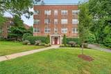 793 Palmer Road - Photo 1
