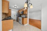 793 Palmer Road - Photo 11