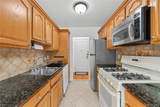 793 Palmer Road - Photo 12