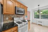 793 Palmer Road - Photo 13