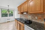 793 Palmer Road - Photo 14