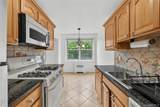 793 Palmer Road - Photo 15