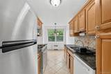 793 Palmer Road - Photo 16