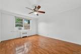 793 Palmer Road - Photo 17