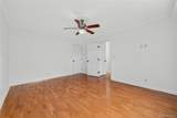 793 Palmer Road - Photo 18