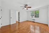 793 Palmer Road - Photo 19