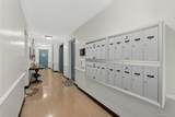 793 Palmer Road - Photo 3