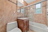 793 Palmer Road - Photo 21