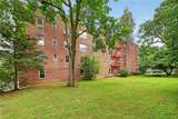 793 Palmer Road - Photo 23
