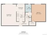 793 Palmer Road - Photo 24