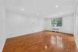 793 Palmer Road - Photo 5