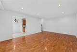 793 Palmer Road - Photo 6