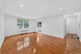 793 Palmer Road - Photo 7