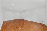 793 Palmer Road - Photo 8