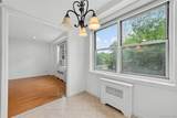 793 Palmer Road - Photo 9