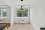 793 Palmer Road - Photo 10
