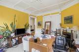 40 Hamilton Street - Photo 11