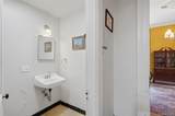 40 Hamilton Street - Photo 12