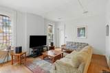 40 Hamilton Street - Photo 13