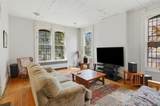 40 Hamilton Street - Photo 14