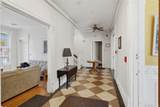 40 Hamilton Street - Photo 15