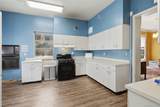 40 Hamilton Street - Photo 16