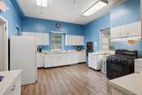 40 Hamilton Street - Photo 17