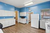 40 Hamilton Street - Photo 18