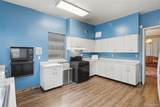 40 Hamilton Street - Photo 19