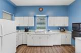 40 Hamilton Street - Photo 20