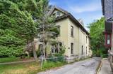 40 Hamilton Street - Photo 3