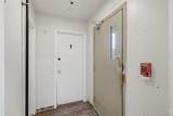 40 Hamilton Street - Photo 21