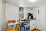 40 Hamilton Street - Photo 22