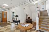 40 Hamilton Street - Photo 23