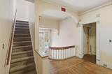 40 Hamilton Street - Photo 24