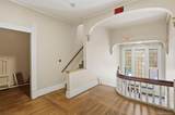 40 Hamilton Street - Photo 25