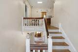 40 Hamilton Street - Photo 26
